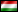 Magyar felirat