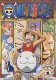 One Piece Specials